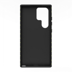 Wicked Hex | Green Checkered Case