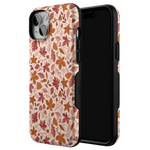 Can't Help Falling | Autumn Leaves Case