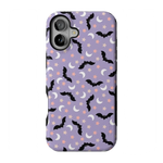 Midnight Flight | Celestial Bats Case
