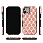 Tulip Tapestry | Jenna Palek x Casely Case