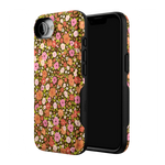 Rustic Roses | Boho Bouquet Case