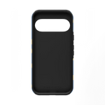 In the Spotlight | Pastel Polka Dot Case