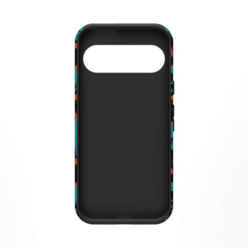 You're Dino-mite | Green Dinosaur Case