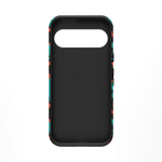 You're Dino-mite | Green Dinosaur Case