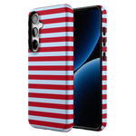 Harbor Stripe | Dockside Case