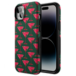 Shaken Not Stirred | Retro Martini Case