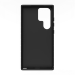 On the Dot | Black Polka Dot Case