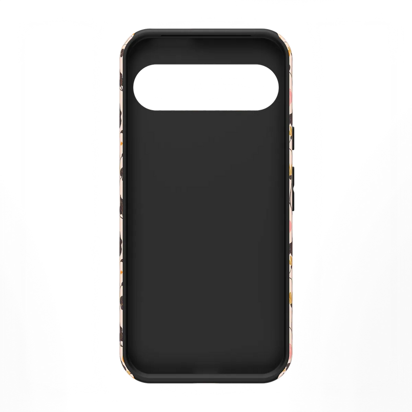 Pumpkin Princess | Harvest Vines Case