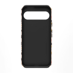 Pumpkin Princess | Harvest Vines Case