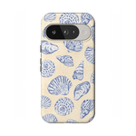 Sally's Seashells | Seashore Case - Google Pixel 10
