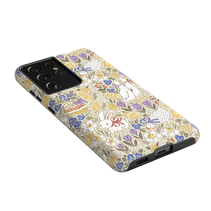 Storybook Stroll | Spring Garden Case