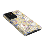 Storybook Stroll | Spring Garden Case