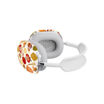 Harvest Bake | Autumn Kitchen AirPods Max Case