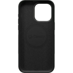 Perfect Match | FashionPass x Casely Case Phone Case Casetry 