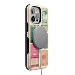 Perfect Match | FashionPass x Casely Case Phone Case Casetry 