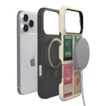 Perfect Match | FashionPass x Casely Case Phone Case Casetry 