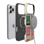 Perfect Match | FashionPass x Casely Case Phone Case Casetry 