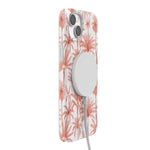 Perfect Paradise | Tropical Palm Tree Floral Case iPhone Case get.casely 