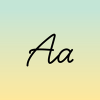 PERSONALIZE