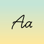 PERSONALIZE