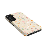 Hoppy Garden | Spring Things Case