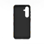 Wild Rider | Painted Rodeo Case