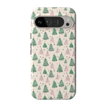 Lookin’ Pine | Christmas Tree Case