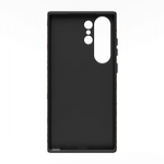 Can't Help Falling | Autumn Leaves Case