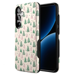 Lookin’ Pine | Christmas Tree Case