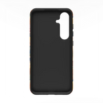 Fallen Gold | Antique Floral Case