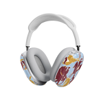 Wild Rider | Painted Rodeo AirPods Max Case