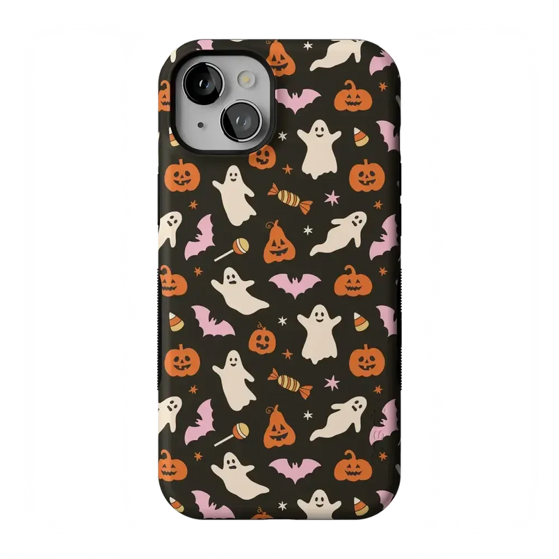Trick or Treat | Sweet Halloween Case