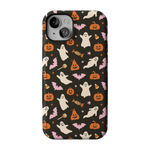 Trick or Treat | Sweet Halloween Case