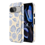 Sally's Seashells | Seashore Case