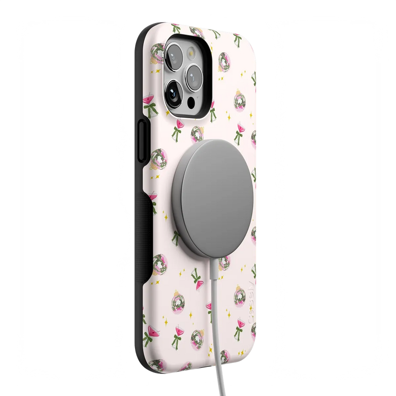 In the Spirit | Tini Party Case