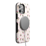 In the Spirit | Tini Party Case