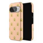 Las Palmeras | Palm Tree Print Case