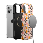 Pumpkin Princess | Harvest Vines Case