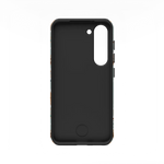 Built Too Sweet | Frosted Village Case