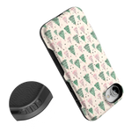 Lookin’ Pine | Christmas Tree Case