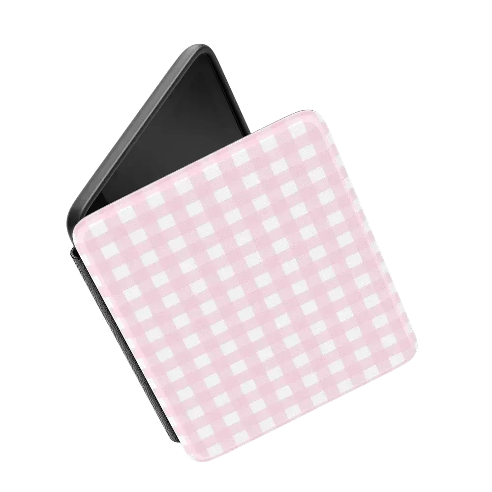 Casely Kindle Case - Thumbnail 4