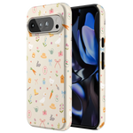Hoppy Garden | Spring Things Case