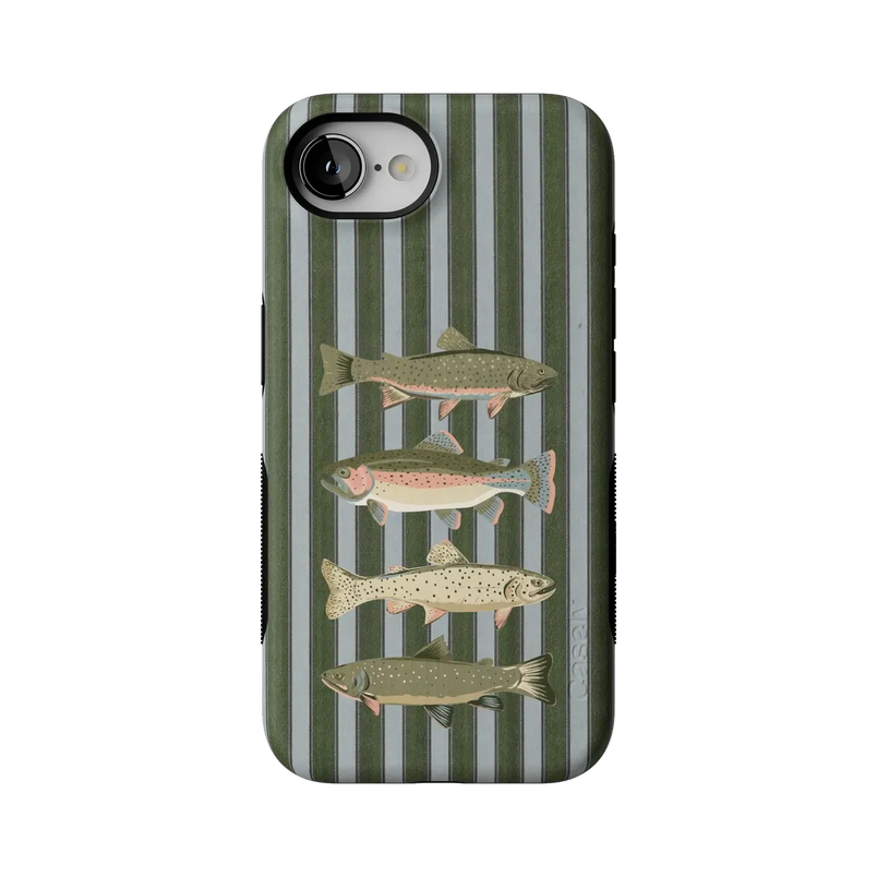 Best Catch | The Boyfriend Collection