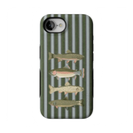 Best Catch | The Boyfriend Collection