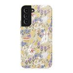 Storybook Stroll | Spring Garden Case