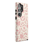 Western Bloom | Jenna Palek x Casely Case