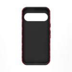 Crazy in Love | Red Hearts Case