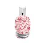 Vintage Belle | Floral Toile AirPods Max Case