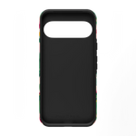 Sunshine Jungle | Poolside Print Case