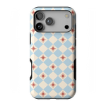 Chelsea Checker | Starlight Tiles Case